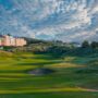 Portmarnock Hotel & Golf Links. Luxusreise