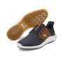 Premium-Golfschuh von PUMA. LuxusreisenLuxusreisen
