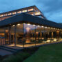 The Europe Hotel & Resort. Luxusreisen