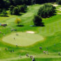 The Fota Island Resort. Luxusreisen