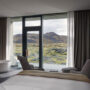 Luxus und Natur pur: The Retreat. Luxusreisen