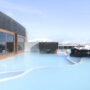 The Retreat: Erholung garantiert!. Luxusreisen