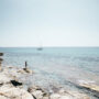 St. Tropez. Luxureisen