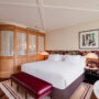 Hotel BLESS. Luxusreisen