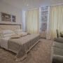Hotel Heritage Antique Split. Luxusreisen
