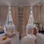 Hotel Heritage Antique Split. Luxusreisen