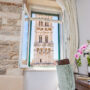 Hotel Heritage Antique Split. Luxusreisen