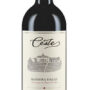 Der Barbera d’Alba Superiore von der Cantina Ceste. Luxusreisen
