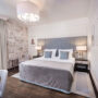 Hotel Bastion: Tradition trifft auf Moderne. Luxusreisen