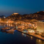 Bellevue Superior City Hotel Sibenik