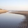 Entspannungsurlaub auf Sylt