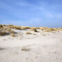 Entspannungsurlaub auf Sylt. Luxusreisen