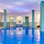 Entspannen im spa.budersand. Luxusreisen