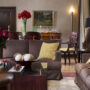 Hotel Esplanade Zagreb. Luxusreisen