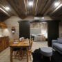 Plitvice Ethno House. Luxusreise