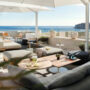 Hotel Excelsior Dubrovnik. Luxusreisen