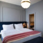 Hotel Excelsior Dubrovnik. Luxusreisen