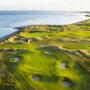 Budersand Hotel Golf & Spa. Luxusreisen