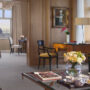 Four Seasons Hotel Prag. Luxusreisen