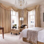Four Seasons Hotel Prag. Luxusreisen