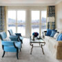 Four Seasons Hotel Prag. Luxusreisen
