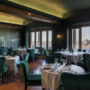 Hotel Parador de Toledo. Luxusreisen