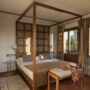 Hotel Parador de Toledo. Luxusreisen