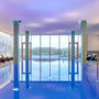 Entspannen im spa.budersand. Luxusreisen