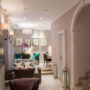 Boutique Hotel Stari Grad. Luxusreisen