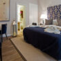 Boutique Hotel Stari Grad. Luxusreisen