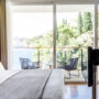 Hotel Villa Dubrovnik. Luxusreisen