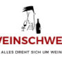 Die Weinschwenker. Luxusreisen