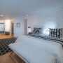 Abaton Island Resort. Luxusreise