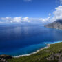 Kreta. Luxusreisen