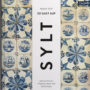 Sylt Cover. Luxusreisen