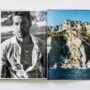 Mario Testino: CIAO. Luxusreisen