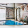 Mario Testino: CIAO. Luxusreisen