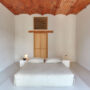 Círculo Mexicano. Luxusreisen