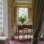 Borgo Pignano. Luxusreisen
