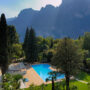 Hotel Du Parc et Du Lac. Luxusreisen