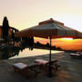 Rosewood Castiglion del Bosco. Luxusreisen