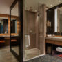 Rosewood Phnom Penh. Luxusreisen