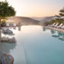 Borgo San Pietro. Luxusreisen
