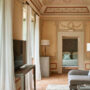 COMO Hotel Castello del Nero. Luxusreisen