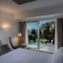 Hotel Du Parc et Du Lac. Luxusreisen