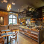 Craft Beer Central Hotel