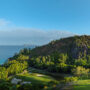 Constance Lemuria Resort. Luxusreisen