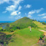 Constance Lemuria Resort. Luxusreisen