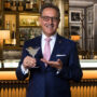 Auf einen Cocktail mit dem „Maestro“ Salvatore Calabrese