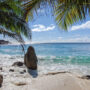 Traumurlaub Seychellen